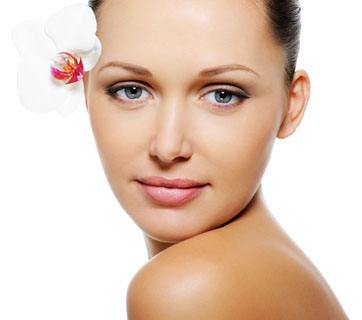 成都恩喜醫(yī)學(xué)整形美容醫(yī)院玻尿酸豐額頭