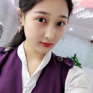 周口垣夢醫(yī)療整形醫(yī)生王濤做切開雙眼皮怎么樣？附切開雙眼皮案例效果對比圖