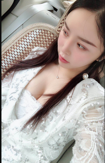 吉林現(xiàn)代整形美容醫(yī)院做假體隆胸效果怎么樣？附醫(yī)院案例效果對(duì)比圖