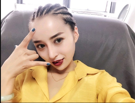 武漢米蘭醫(yī)療美容醫(yī)生柳再億做眼綜合+鼻綜合整形怎么樣？附真實案例對比圖