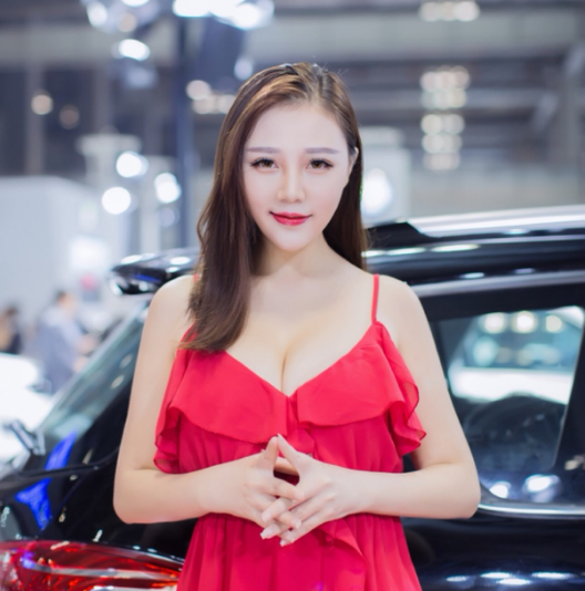 北京東方和諧醫(yī)療整形診所馮斌醫(yī)生做假體隆胸怎么樣？附案例效果對(duì)比圖