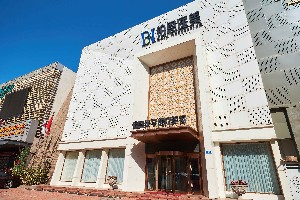 大連鉑恩美學(xué)整形下頜角整形的適應(yīng)癥？有何優(yōu)缺點(diǎn)？