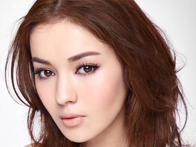 大連微美外貿(mào)整形醫(yī)院下頜角整形