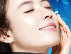 福州新時代整形豐太陽穴