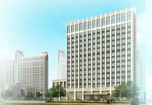 阜陽市人民醫(yī)院吸脂瘦臉有何效果？有何優(yōu)點？