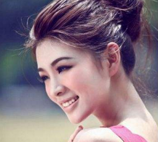 德州眾美整形下頜角整形