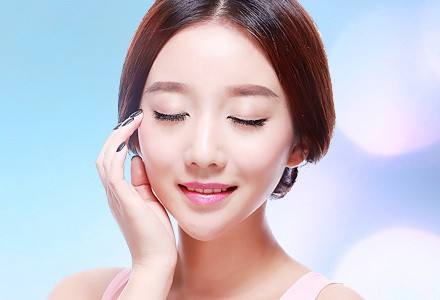 東南大學(xué)附屬重大醫(yī)院玻尿酸豐額頭