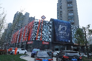 阜陽(yáng)微悅整形醫(yī)院下頜角整形有哪些方法？術(shù)后如何護(hù)理？