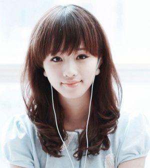 福州曙光整形醫(yī)院下頜角整形