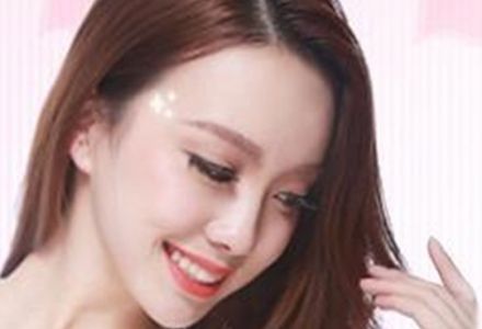 福州海峽美容醫(yī)院自體脂肪豐太陽穴