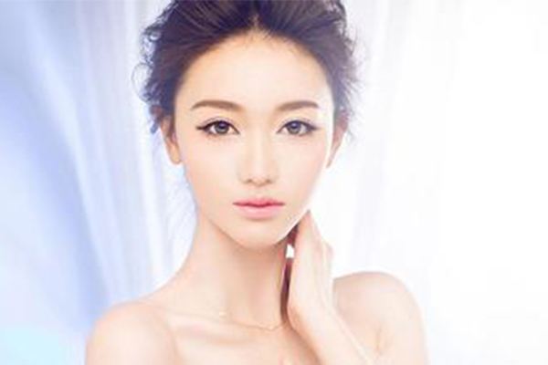 貴陽(yáng)長(zhǎng)江醫(yī)院整形美容中心自體脂肪豐面頰