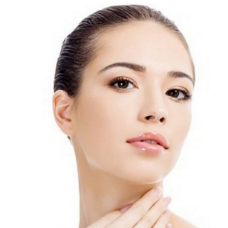 海南韓美醫(yī)學美容醫(yī)院假體隆下巴