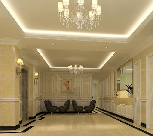 廣州廣大整形醫(yī)院吸脂瘦臉有何優(yōu)勢(shì)？有哪些注意事項(xiàng)？