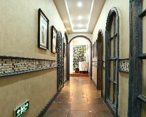 杭州靜港整形下頜角整形有何優(yōu)勢？價格如何？