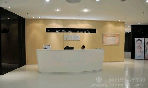 廣州愛來整形醫(yī)院面部填充效果如何？多久恢復(fù)？