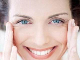 廣州中科美整形醫(yī)院膠原蛋白豐額頭