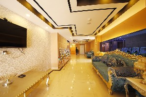 潮州尚麗整形自體軟骨隆下巴有何優(yōu)點？有哪些適應癥？