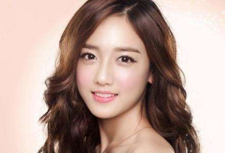 衡陽(yáng)華美魅力醫(yī)療美容門(mén)診部隆下巴