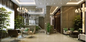 萊蕪艾美整形醫(yī)院自體脂肪隆下巴有何優(yōu)勢(shì)？效果如何？