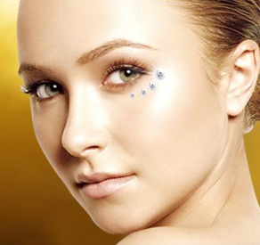 淮北天煌整形醫(yī)院豐額頭