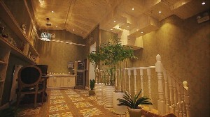 淮南凱婷美琪整形醫(yī)院豐太陽(yáng)穴哪些方法？?jī)r(jià)格貴嗎？