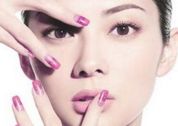 濟(jì)寧名美醫(yī)療美容醫(yī)院豐額頭