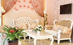 吉林市人民醫(yī)院假體隆下巴效果如何？能維持多久？