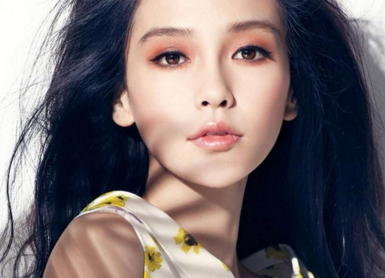 荊門中翰整形美容醫(yī)院顴骨整形