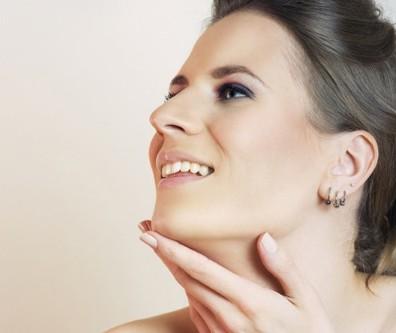 紅河愛爾眼科醫(yī)院下頜角整形