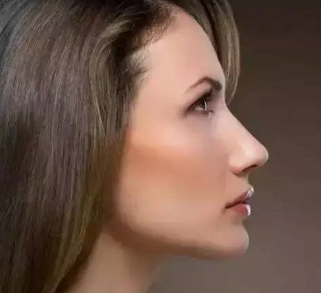 昆山百達(dá)麗醫(yī)療美容門診部自體脂肪豐額頭