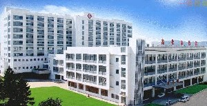 吉林吉化集團(tuán)總醫(yī)院自體脂肪豐額頭有何優(yōu)勢(shì)？?jī)r(jià)格如何？