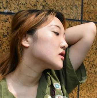 懷化致臻美悅時(shí)尚醫(yī)療美容診所下頜角整形