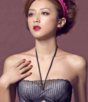 錦州醫(yī)療美容醫(yī)院豐蘋果肌