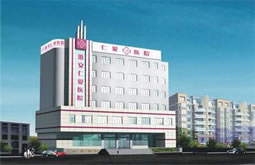 濟(jì)南安美整形醫(yī)院下頜角整形價(jià)格如何？有哪些準(zhǔn)備工作？