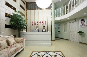 寧波尚美整形醫(yī)院假體隆下巴會留下疤痕嗎？術(shù)后如何護(hù)理？