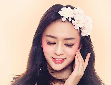 青島元美醫(yī)療美容門診部豐額頭