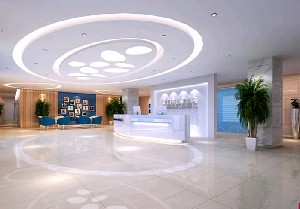 三亞圣迪亞整形美容醫(yī)院