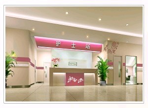 寧波美仁整形美容醫(yī)院