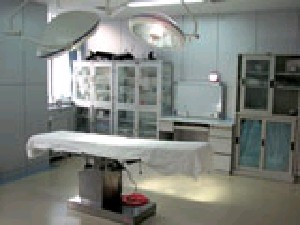 南京醫(yī)科大學(xué)附屬醫(yī)院下頜角整形切口如何選擇？有哪些適應(yīng)癥？