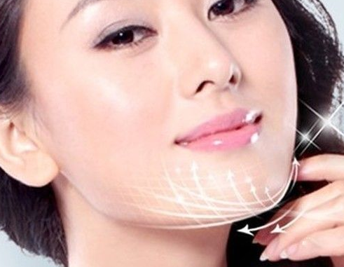 寧波尚美整形醫(yī)院假體隆下巴