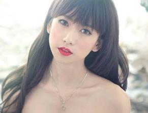 南昌大學(xué)第二附屬醫(yī)院整形美容科膠原蛋白豐蘋果肌