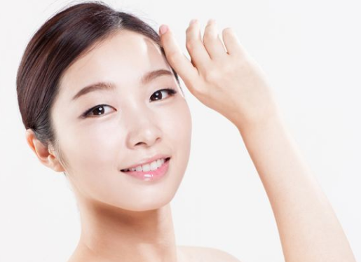 南京天際醫(yī)療美容診所假體豐額頭