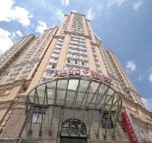 上海港華醫(yī)療美容醫(yī)院