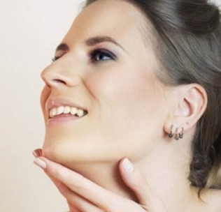 廈門歐菲醫(yī)療美容醫(yī)院膨體隆下巴