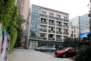 上海伊美爾港華整形醫(yī)院豐太陽穴有副作用嗎？術(shù)后如何護理？