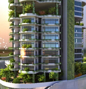 深圳市第四人民醫(yī)院顴骨整形有哪些方法？有哪些注意事項？