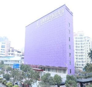 深圳美加美整形顴骨整形的禁忌癥有哪些？有哪些方法？