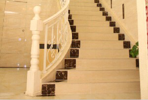 深圳晨曦整形醫(yī)院假體墊下巴效果如何？價格如何？