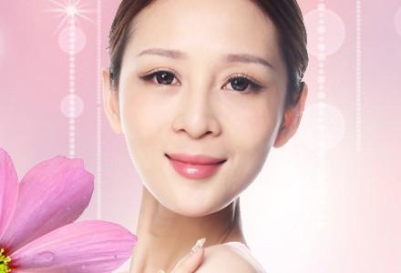 深圳廣濟(jì)門診部醫(yī)療美容科自體脂肪豐面頰