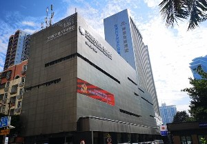 深圳陽光整形醫(yī)院豐太陽穴價(jià)格如何？有哪些注意問題？